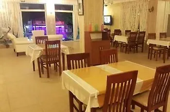 Guler Butik 4*