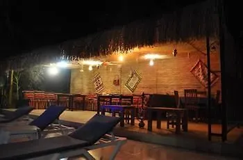 Hotel Guler Butik