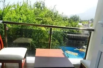 Hotel Guler Butik