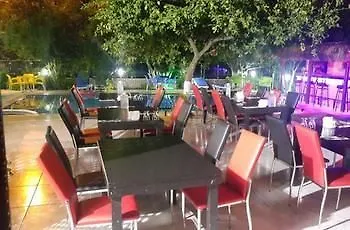 Guler Butik 4*