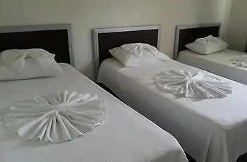 Guler Butik Hotel Beldibi (Kemer)