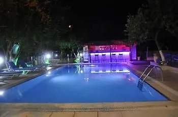 Guler Butik Hotel