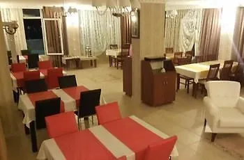 Guler Butik Hotel Beldibi (Kemer)