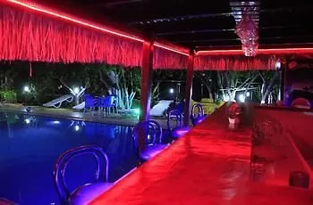 Guler Butik