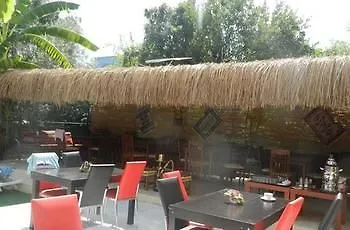 Hotel Guler Butik 4*