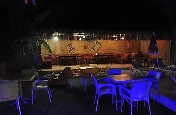 Guler Butik 4*
